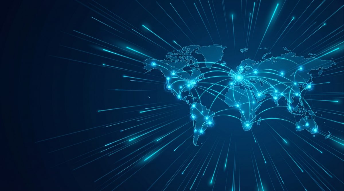 雨加速器全球网络加速