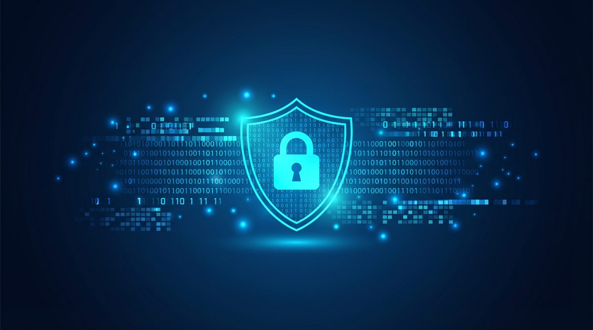 雨加速器隐私安全保护