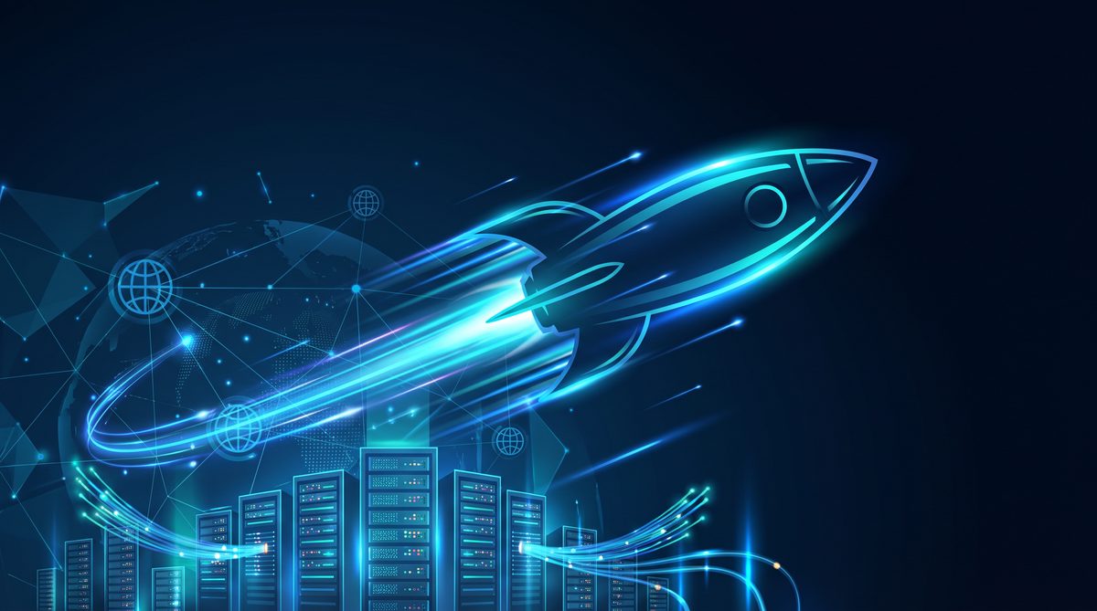 雨加速器极速下载加速